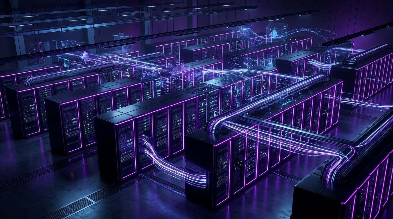VPS Hosting